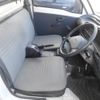 suzuki carry-truck 1994 a663aeaca5c2e2f24b76d7d9a240f599 image 13