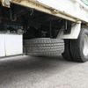 isuzu elf-truck 2019 CFJ1543623 image 18
