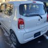 suzuki alto 2023 -SUZUKI--Alto 5AA-HA97S--HA97S-160345---SUZUKI--Alto 5AA-HA97S--HA97S-160345- image 6