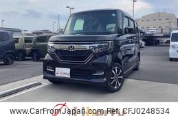 honda n-box 2018 quick_quick_JF3_JF3-1117117