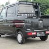 daihatsu hijet-van 2008 -DAIHATSU--Hijet Van EBD-S321W--S321W-0000103---DAIHATSU--Hijet Van EBD-S321W--S321W-0000103- image 3