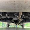toyota rav4 2019 CFJ1574229 image 19