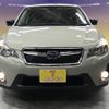 subaru xv 2016 -SUBARU--Subaru XV DBA-GP7--GP7-137092---SUBARU--Subaru XV DBA-GP7--GP7-137092- image 5