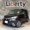 suzuki solio-bandit 2017 quick_quick_MA36S_MA36S-659208 image 1