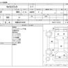 suzuki carry-truck 2014 -SUZUKI 【相模 480ｹ8850】--Carry Truck EBD-DA16T--DA16T-151316---SUZUKI 【相模 480ｹ8850】--Carry Truck EBD-DA16T--DA16T-151316- image 3