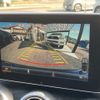 mercedes-benz c-class 2017 CFJ1763042 image 20