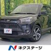 toyota raize 2022 CFJ1741685 image 1