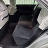 toyota crown 2007 ENHANCEAUTO_1_ea301345 image 14