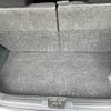 suzuki wagon-r 2006 CFJ1522348 image 8