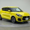 suzuki swift 2017 -SUZUKI--Swift CBA-ZC33S--ZC33S-100640---SUZUKI--Swift CBA-ZC33S--ZC33S-100640- image 15