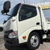 hino dutro 2012 GOO_NET_EXCHANGE_1300374A30250718W002 image 14