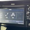 honda n-box 2018 -HONDA--N BOX DBA-JF4--JF4-1028619---HONDA--N BOX DBA-JF4--JF4-1028619- image 3