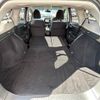 honda shuttle 2015 CFJ1841859 image 8