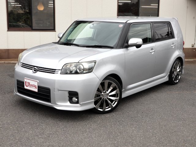 car_3df8c224-856e-42f2-bd3c-
