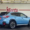 subaru xv 2019 -SUBARU--Subaru XV 5AA-GTE--GTE-004895---SUBARU--Subaru XV 5AA-GTE--GTE-004895- image 3