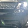 toyota harrier 2015 -TOYOTA--Harrier DBA-ZSU60W--ZSU60-0066378---TOYOTA--Harrier DBA-ZSU60W--ZSU60-0066378- image 13