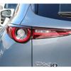 mazda cx-3 2020 -MAZDA--CX-30 5BA-DMEP--DMEP-114940---MAZDA--CX-30 5BA-DMEP--DMEP-114940- image 13