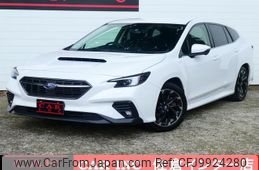 subaru levorg 2022 quick_quick_VN5_VN5-035973