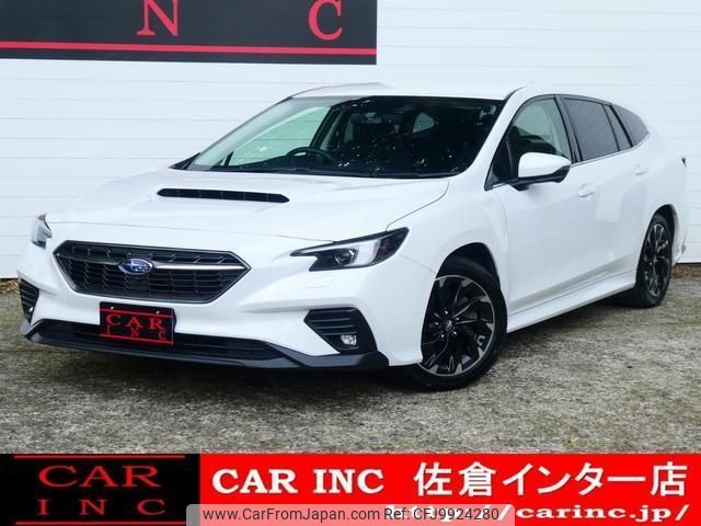 subaru levorg 2022 quick_quick_VN5_VN5-035973 image 1