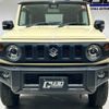 suzuki jimny 2018 -SUZUKI 【函館 587ｸ18】--Jimny JB64W--109904---SUZUKI 【函館 587ｸ18】--Jimny JB64W--109904- image 6