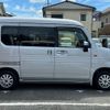 honda n-van 2018 -HONDA--N VAN HBD-JJ1--JJ1-3010657---HONDA--N VAN HBD-JJ1--JJ1-3010657- image 6