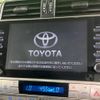 toyota land-cruiser-prado 2023 -TOYOTA--Land Cruiser Prado 3BA-TRJ150W--TRJ150-0177871---TOYOTA--Land Cruiser Prado 3BA-TRJ150W--TRJ150-0177871- image 3