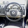 smart fortwo 2010 CFJ1854965 image 4
