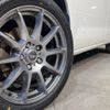 nissan serena 2010 -NISSAN--Serena DBA-C25--C25-442212---NISSAN--Serena DBA-C25--C25-442212- image 13