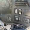 mitsubishi-fuso super-great 2015 CFJ1533605 image 29