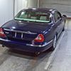 jaguar xj-series 2004 -JAGUAR--Jaguar XJ Series J72RA-SAJKC72N14RG22663---JAGUAR--Jaguar XJ Series J72RA-SAJKC72N14RG22663- image 6