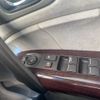honda elysion 2004 CFJ1763760 image 19