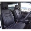 nissan serena 2020 quick_quick_DAA-HFC27_HFC27-078975 image 16