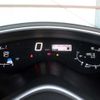 nissan serena 2011 T10684 image 21