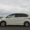 honda freed 2011 -HONDA--Freed GP3--1004244---HONDA--Freed GP3--1004244- image 14