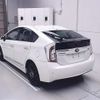toyota prius 2015 -TOYOTA--Prius ZVW30-1877354---TOYOTA--Prius ZVW30-1877354- image 2