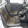 honda acty-truck 1995 CFJ1606055 image 7
