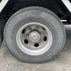 mitsubishi-fuso fighter 2004 NIKYO_SS90959 image 37