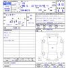 suzuki solio 2021 -SUZUKI--Solio MA27S--102907---SUZUKI--Solio MA27S--102907- image 3