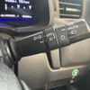 honda fit 2014 CFJ1531921 image 16