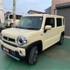 suzuki hustler 2023 -SUZUKI 【新潟 581ﾖ6894】--Hustler 5AA-MR92S--MR92S-368352---SUZUKI 【新潟 581ﾖ6894】--Hustler 5AA-MR92S--MR92S-368352- image 23