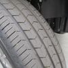 daihatsu taft 2025 -DAIHATSU--Taft LA910S--LA910S-0061842---DAIHATSU--Taft LA910S--LA910S-0061842- image 35