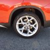 bmw x1 2014 CFJ1600530 image 22