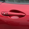 mazda roadster 2019 -MAZDA--Roadster 5BA-ND5RC--ND5RC-303144---MAZDA--Roadster 5BA-ND5RC--ND5RC-303144- image 19