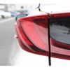 toyota prius-phv 2017 CFJ1844538 image 27