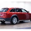 audi a4-allroad-quattro 2015 quick_quick_ABA-8KCNCA_WAUZZZ8KXGA005599 image 7