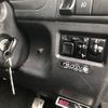 suzuki jimny 2007 -SUZUKI--Jimny ABA-JB23W--JB23W-520260---SUZUKI--Jimny ABA-JB23W--JB23W-520260- image 21