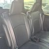 toyota voxy 2020 quick_quick_3BA-ZRR80W_ZRR80-0639423 image 6