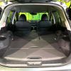 nissan x-trail 2014 -NISSAN--X-Trail DBA-NT32--NT32-016527---NISSAN--X-Trail DBA-NT32--NT32-016527- image 11