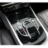 mercedes-benz g-class 2021 quick_quick_463276_W1N4632761X386305 image 11