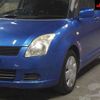 suzuki swift 2006 -SUZUKI--Swift ZC11S--160560---SUZUKI--Swift ZC11S--160560- image 8